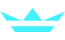 icon-assoluto-azul