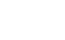 icon-assoluto-blanco