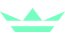 icon-assoluto-verdeesmeralda