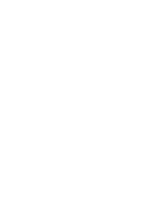 ASSOLUTOLOGO ASSOLUTO